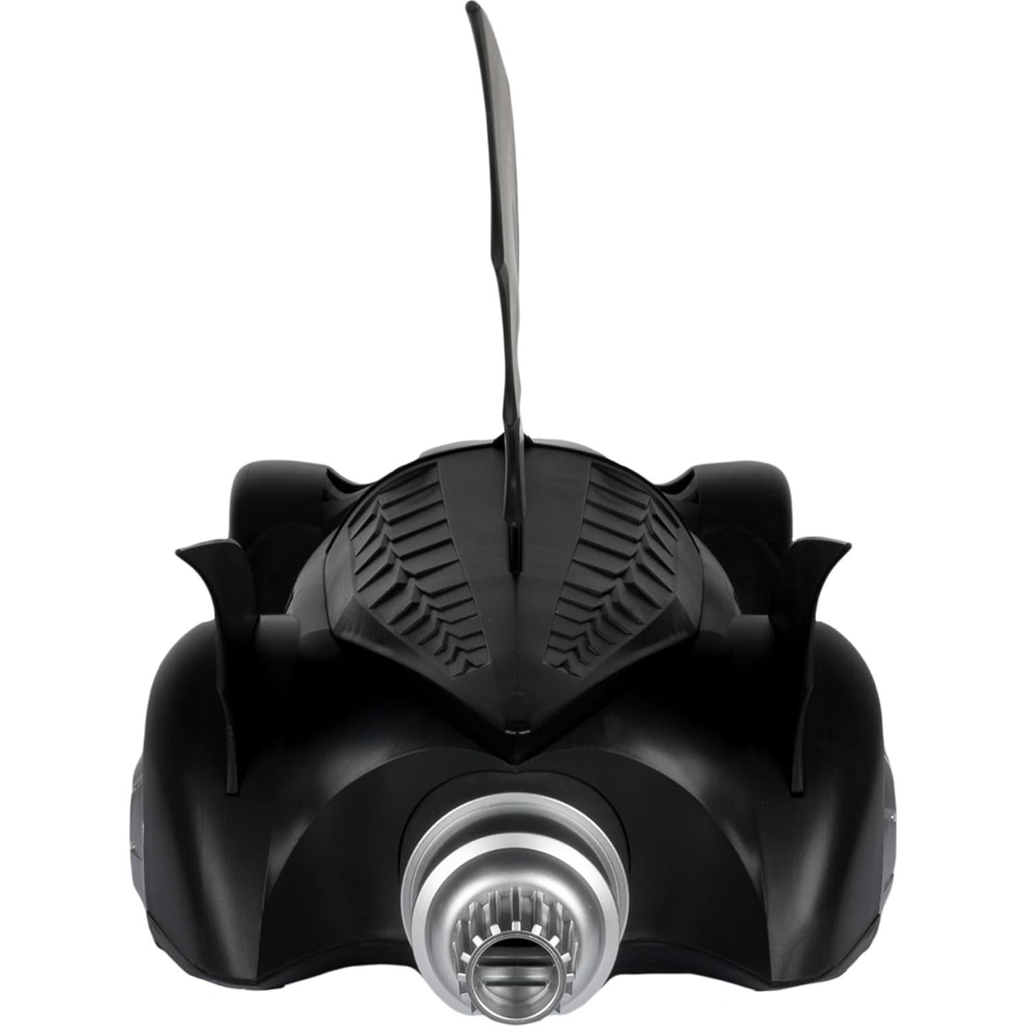 Batmobile McFarlane Toys Batman Forever Brilla en la Oscuridad