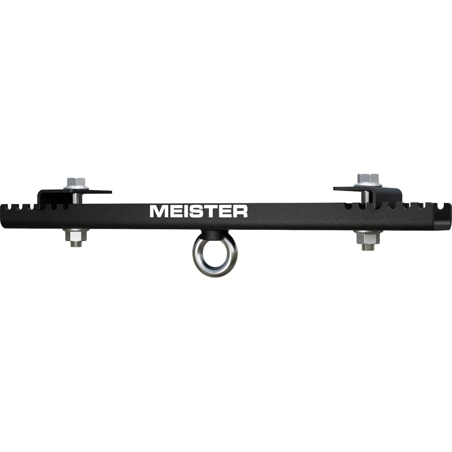 Soporte de Montaje Meister para Sacos de Boxeo y MMA 24-35 cm