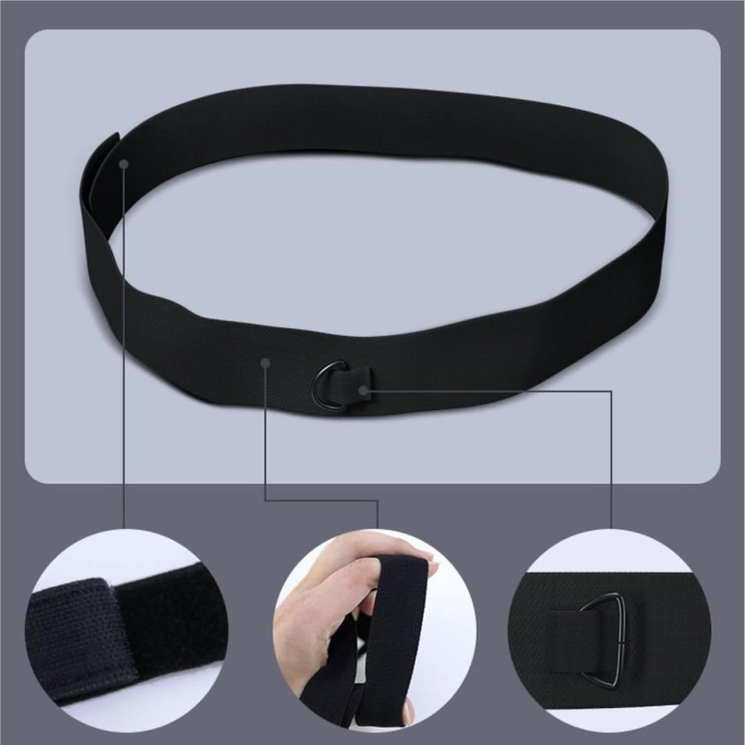 Bola de Reflexión de Boxeo WEIAIGI QJXLQ001 para Adultos y Niños