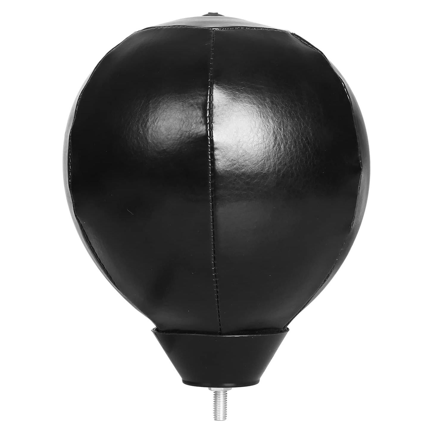 Bola de Velocidad INNOLIFE de Cuero PU 49.8x21.8cm