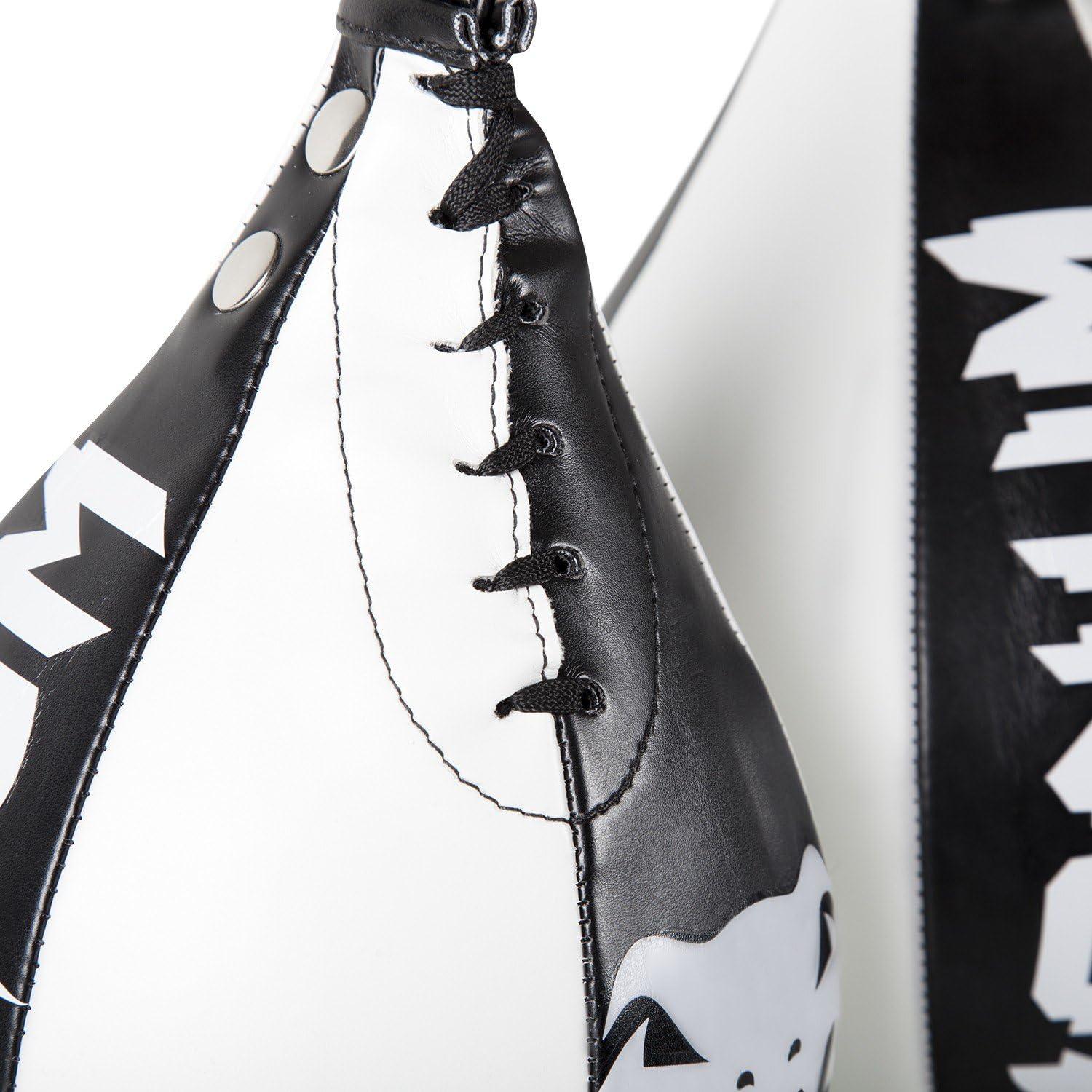 Saco de Boxeo Venum Speed Bag Skintex 15cm y 18cm