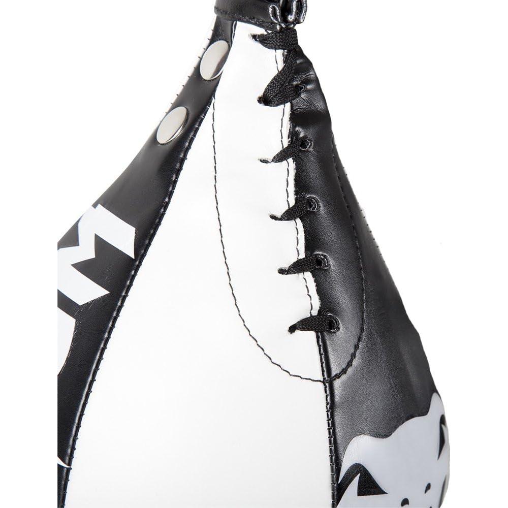Saco de Boxeo Venum Speed Bag Skintex 15cm y 18cm