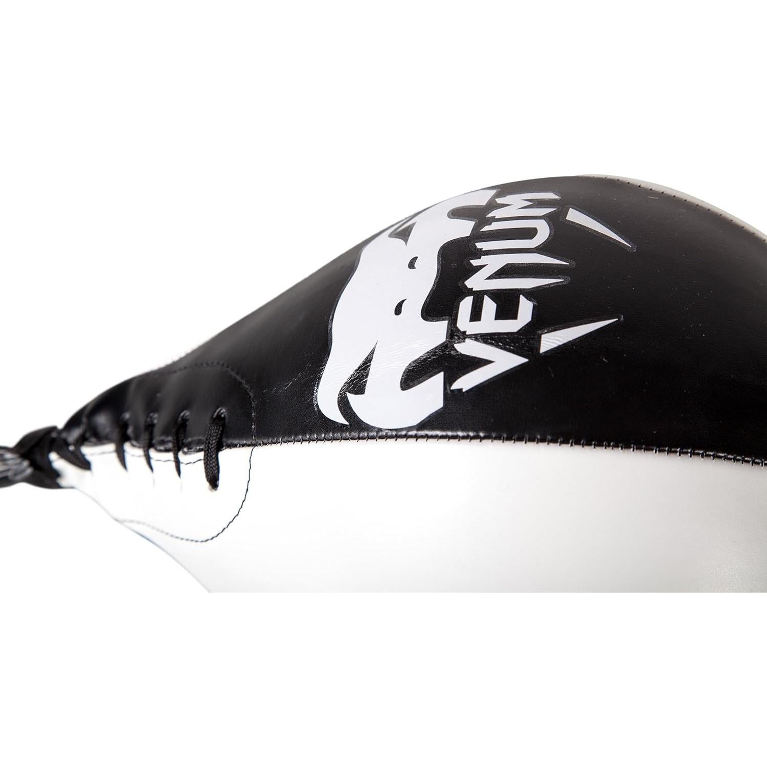 Saco de Boxeo Venum Speed Bag Skintex 15cm y 18cm