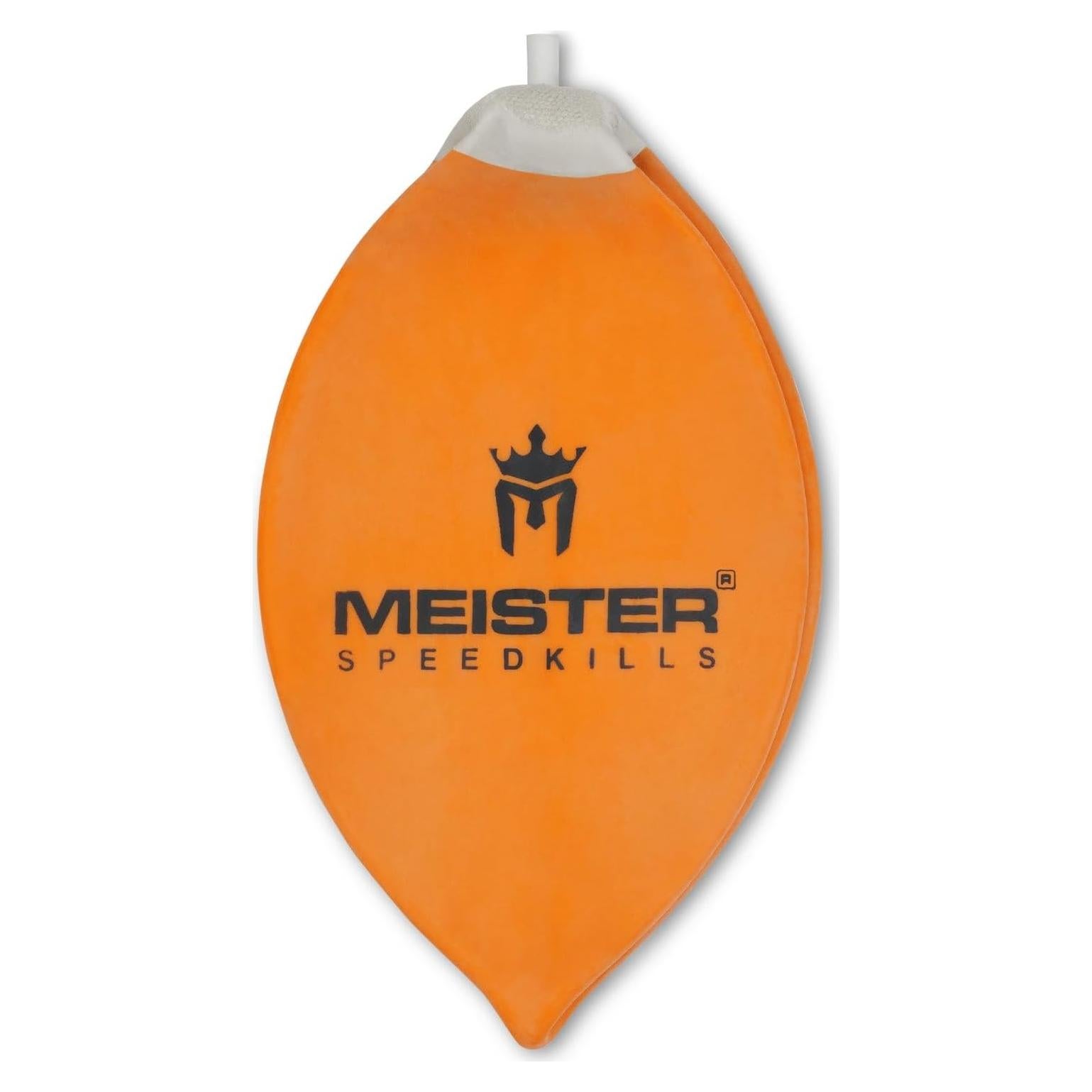 Vejiga de Láttex Meister Speedkills Grande para Saco de Velocidad