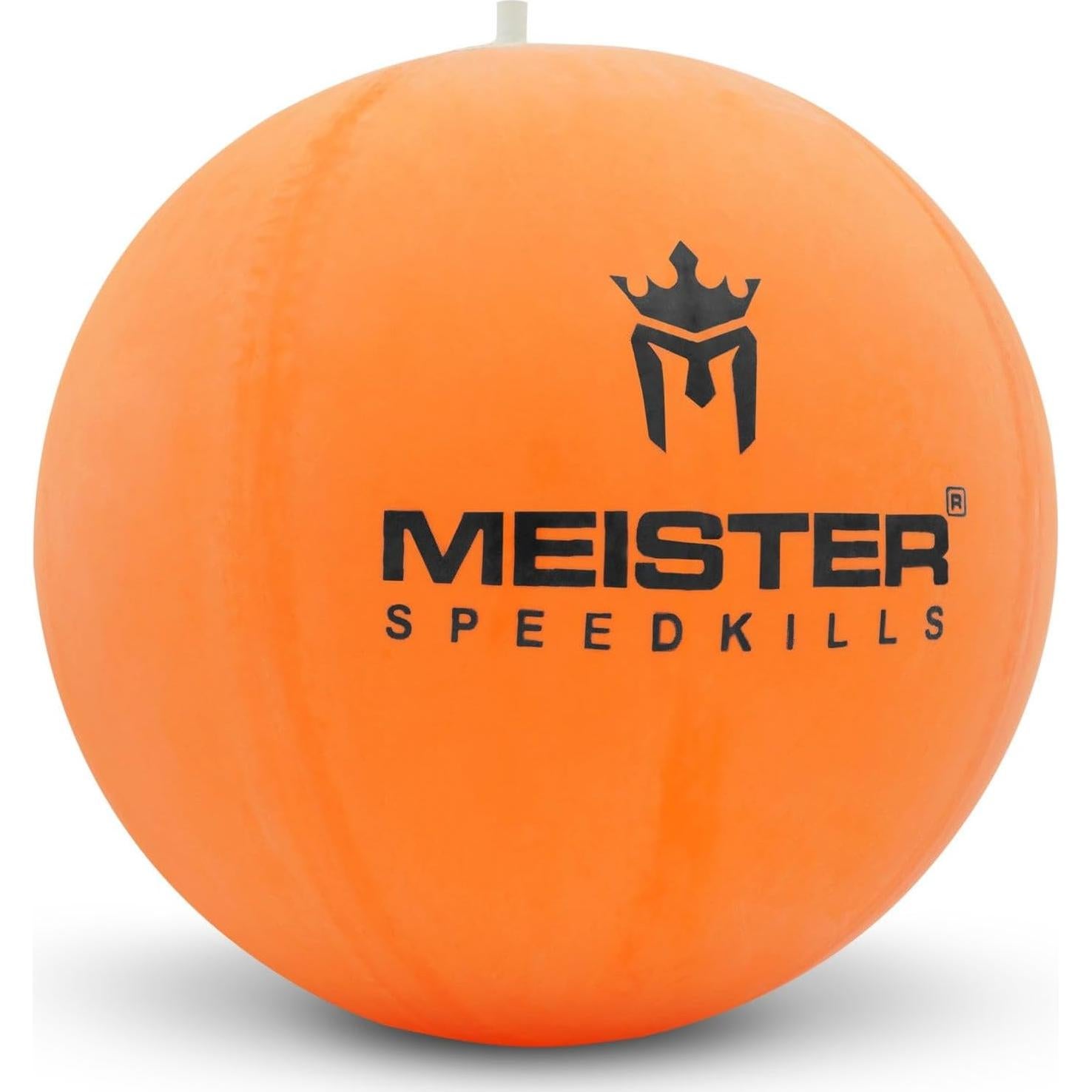 Vejiga de Láttex Meister Speedkills Grande para Saco de Velocidad