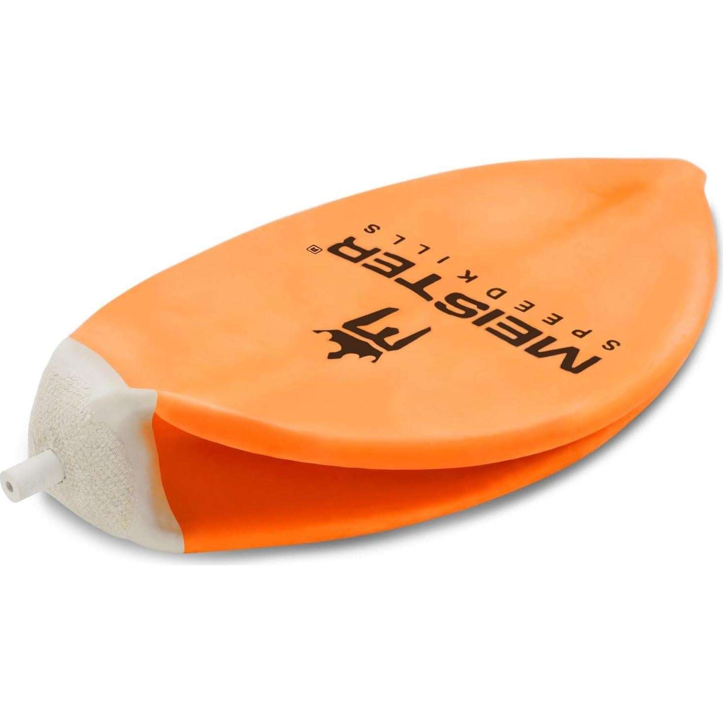 Vejiga de Láttex Meister Speedkills Grande para Saco de Velocidad