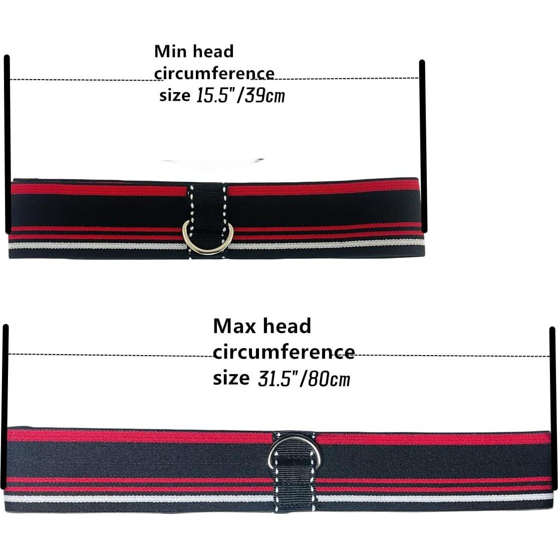 Conjunto de entrenamiento de boxeo KANGHUANG con 4 bolas y guantes