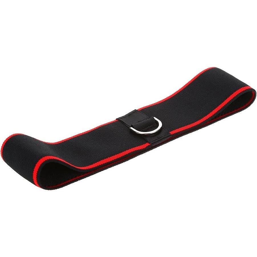 Pelota de Boxeo Reflex Dioche con Banda Ajustable y Cuerda