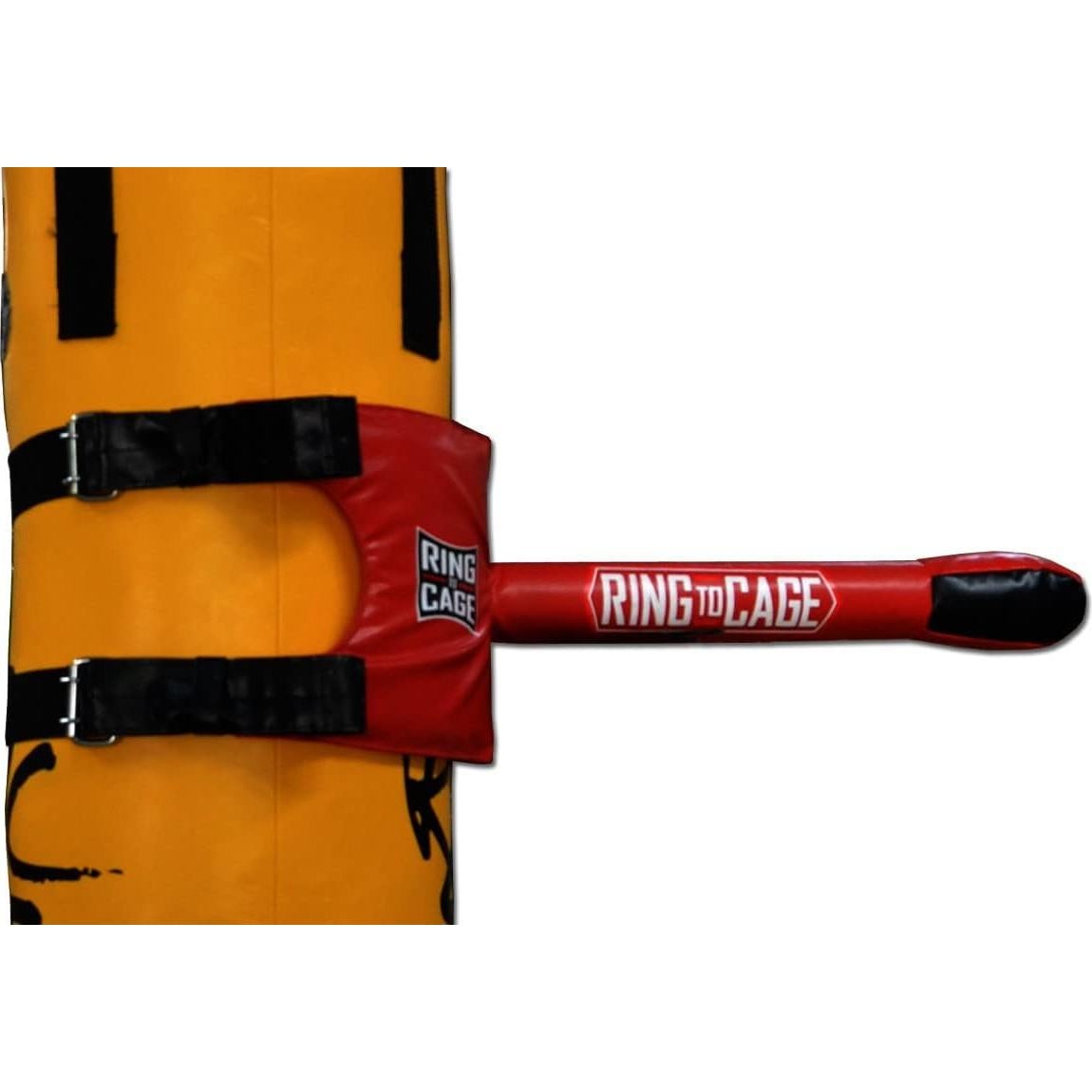 Accesorio de Entrenamiento RING TO CAGE para Saco de Boxeo