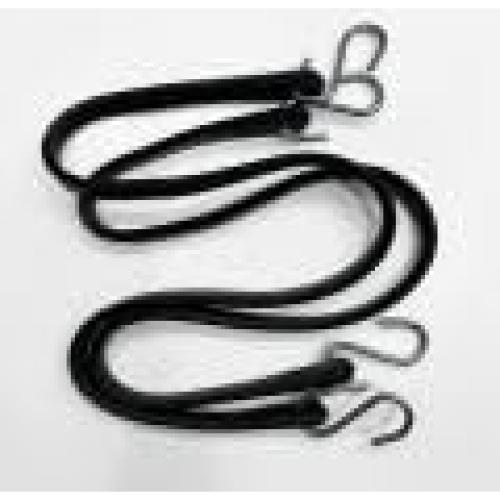 Saco Doble Extremo Geezers Boxing de Cuero para Boxeo 800g