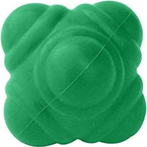 Pelotas de Reacción GSi para Agilidad y Coordinación - Paquete de 3