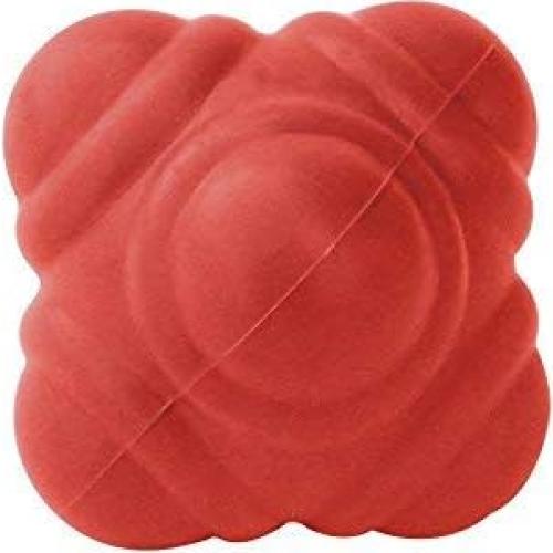 Pelotas de Reacción GSi para Agilidad y Coordinación - Paquete de 3