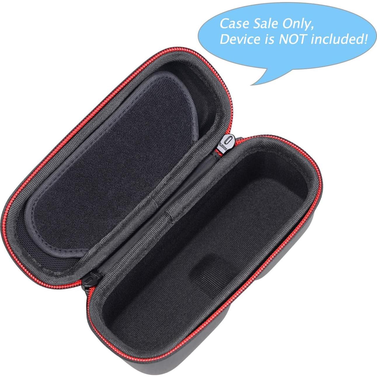 Funda RLSOCO para gafas Razer Anzu tamaño grande