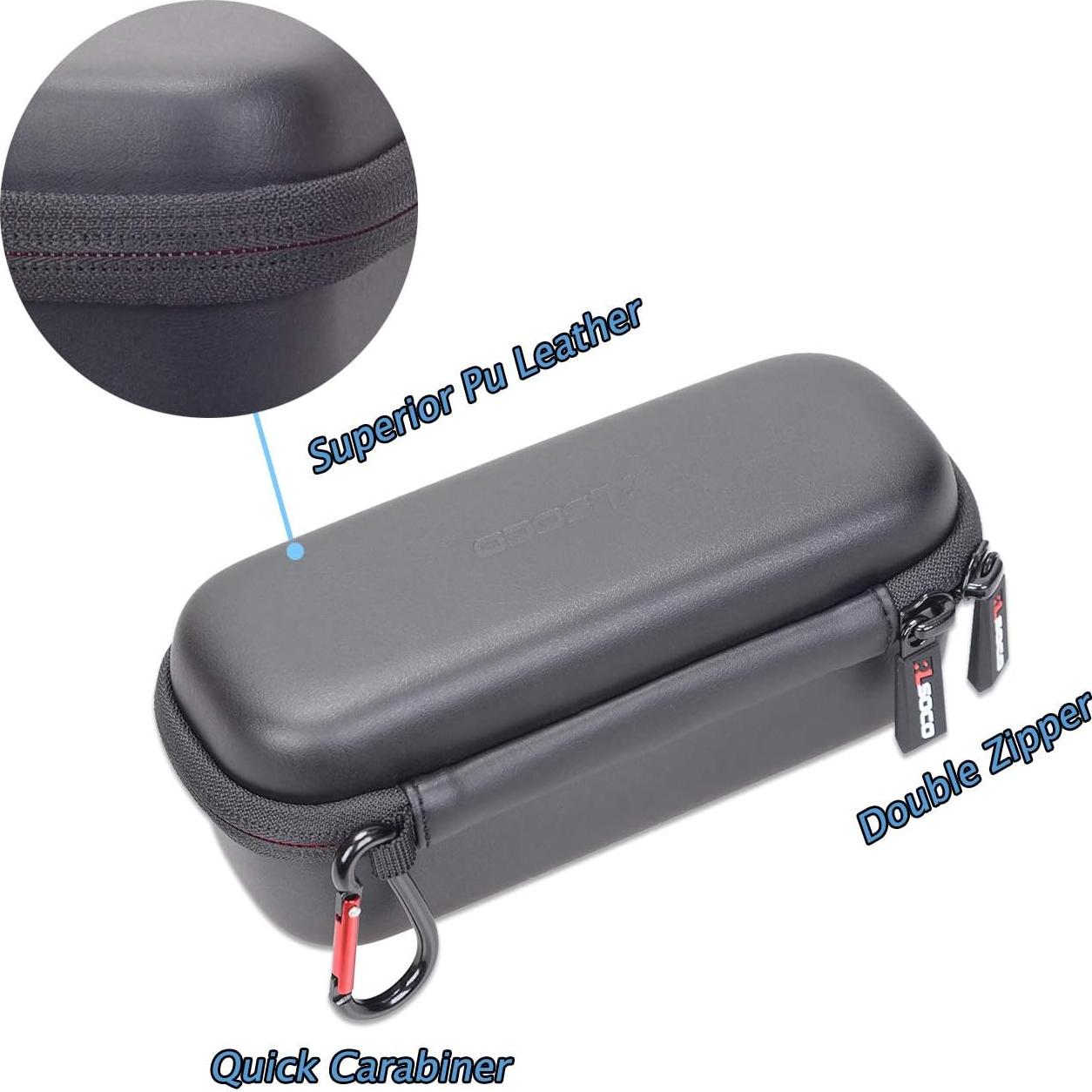 Funda RLSOCO para gafas Razer Anzu tamaño grande