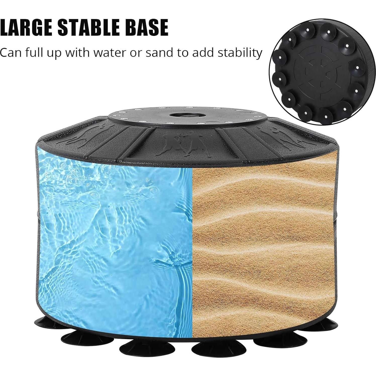 Bolsa de Boxeo Independiente GarveeLife con Pelotas y Guantes