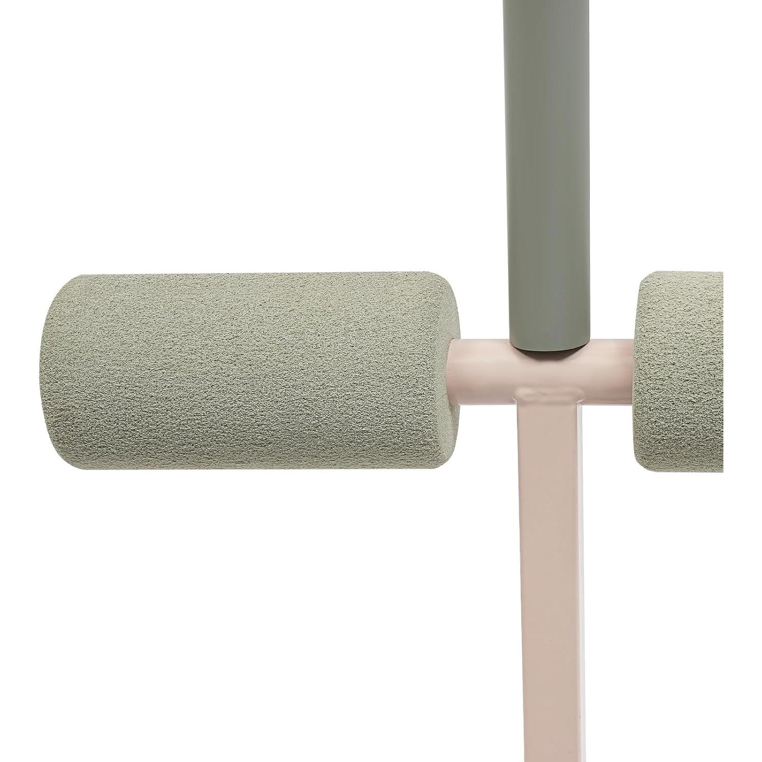 Saco de Boxeo Ajustable CheriMuMu para Adolescentes y Adultos