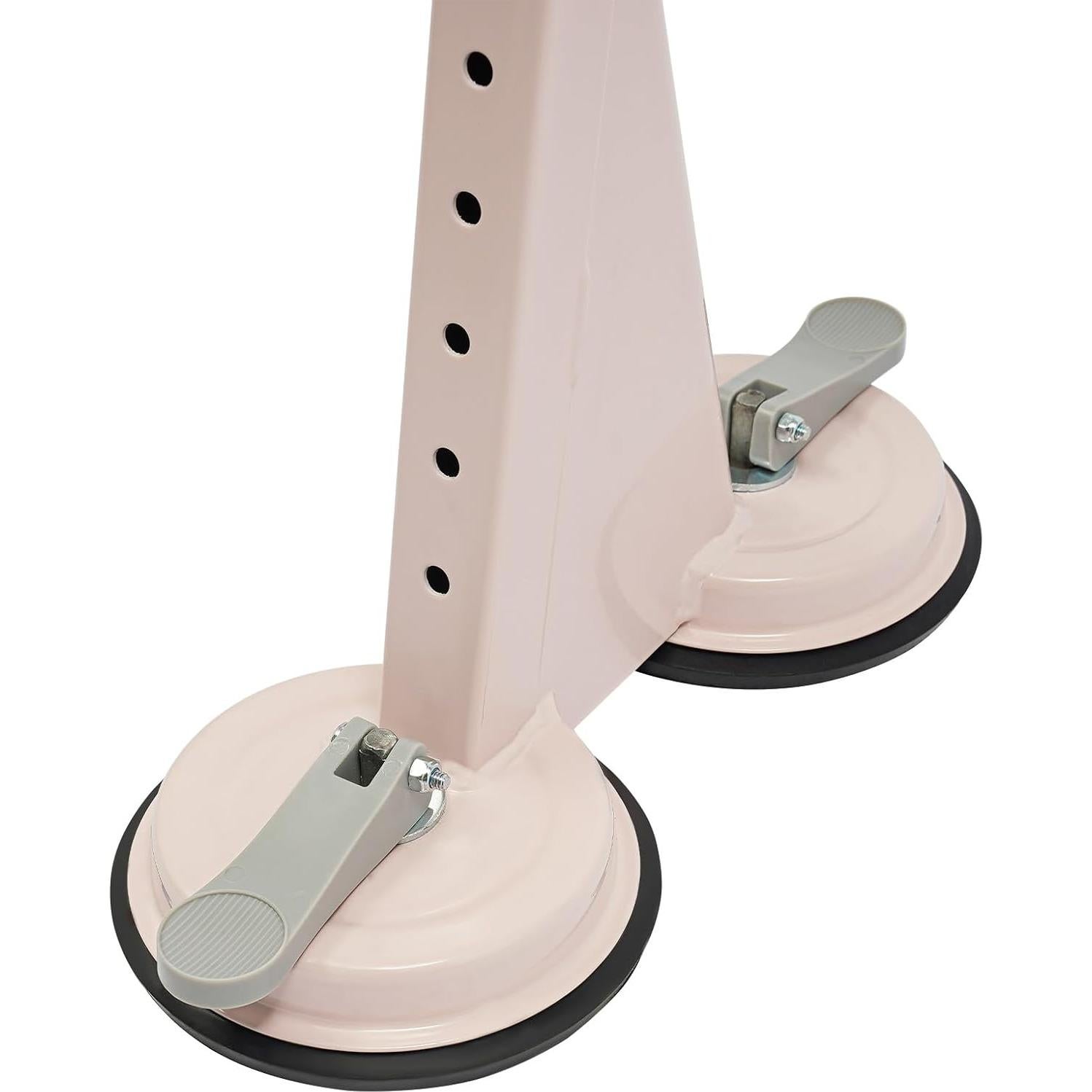 Saco de Boxeo Ajustable CheriMuMu para Adolescentes y Adultos