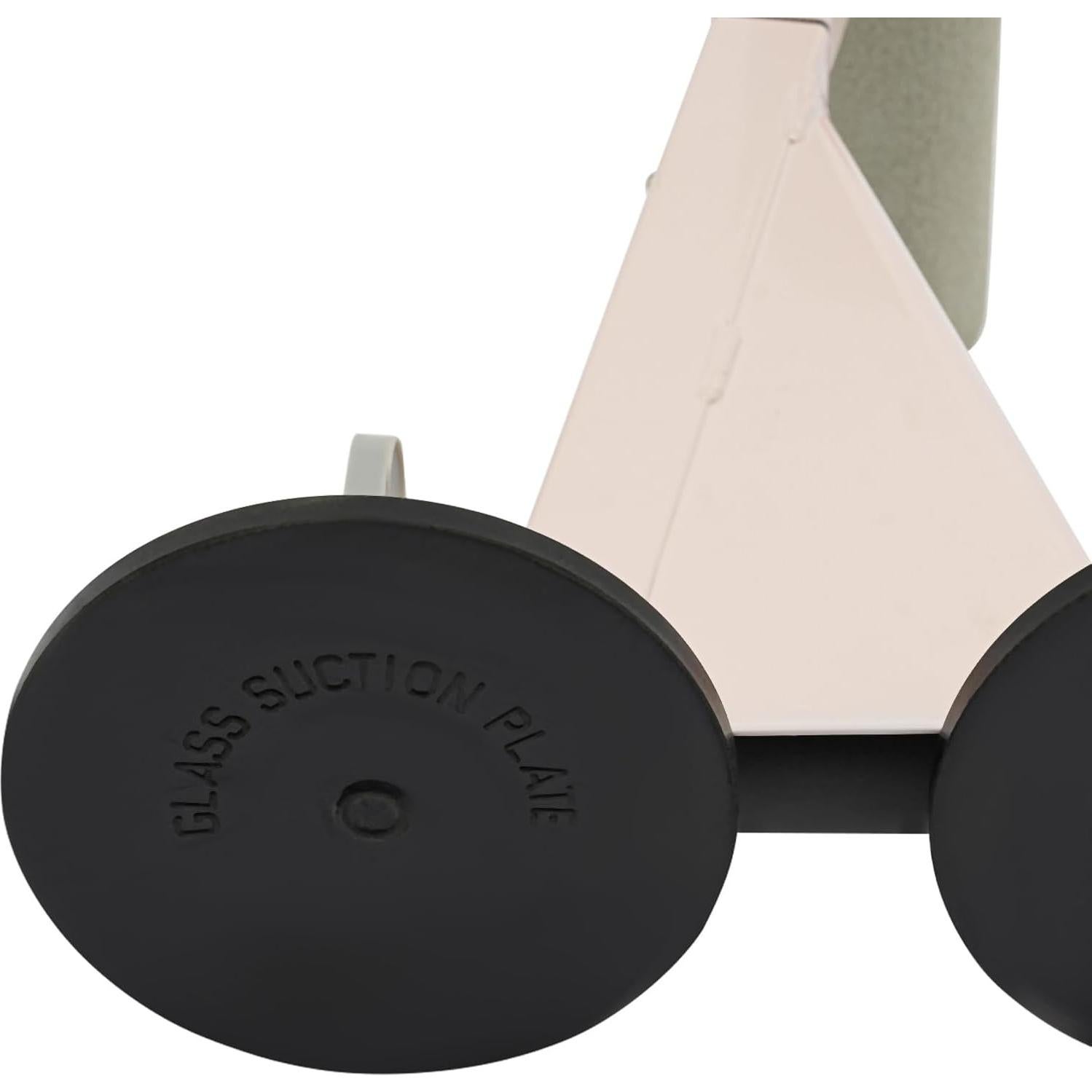 Saco de Boxeo Ajustable CheriMuMu para Adolescentes y Adultos