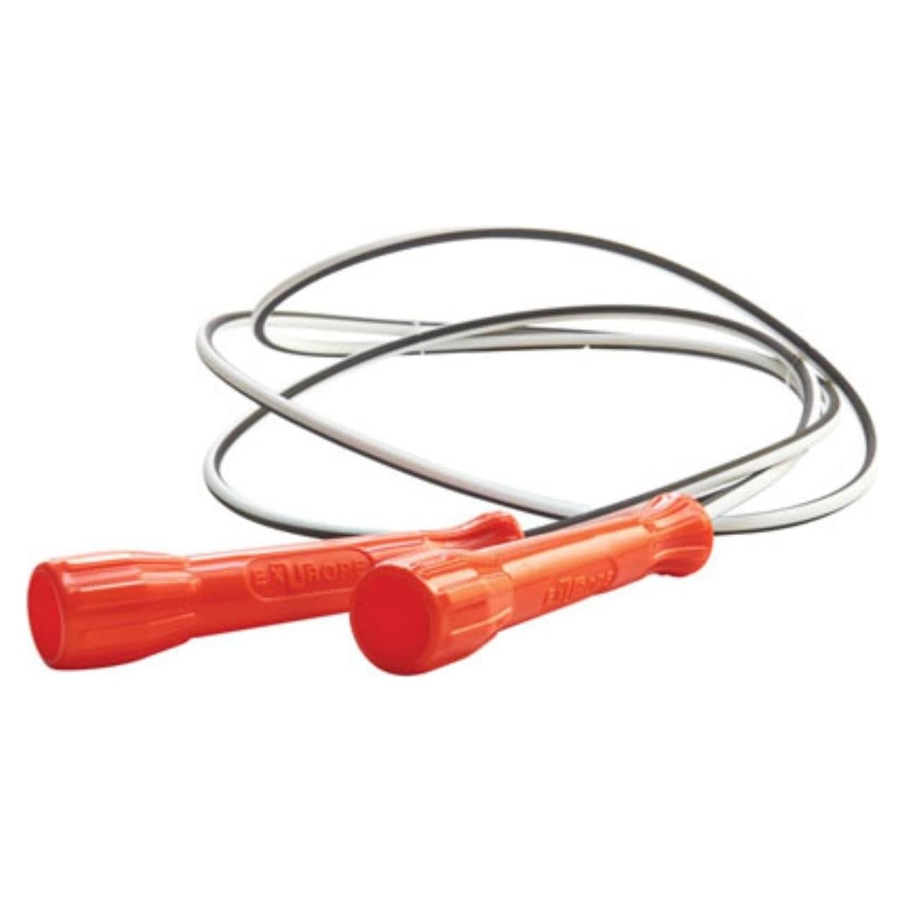 Cuerda de Salto U.S. Games 2.13 m Multicolor Plástico