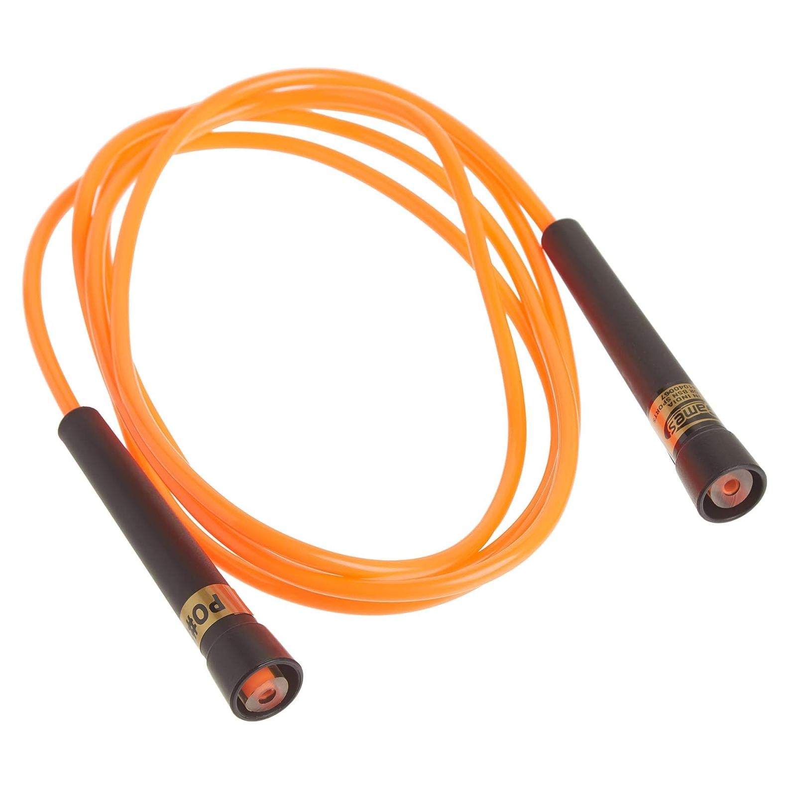 Cuerda de Salto Rápida U.S. Games 1.47 m - Antideslizante