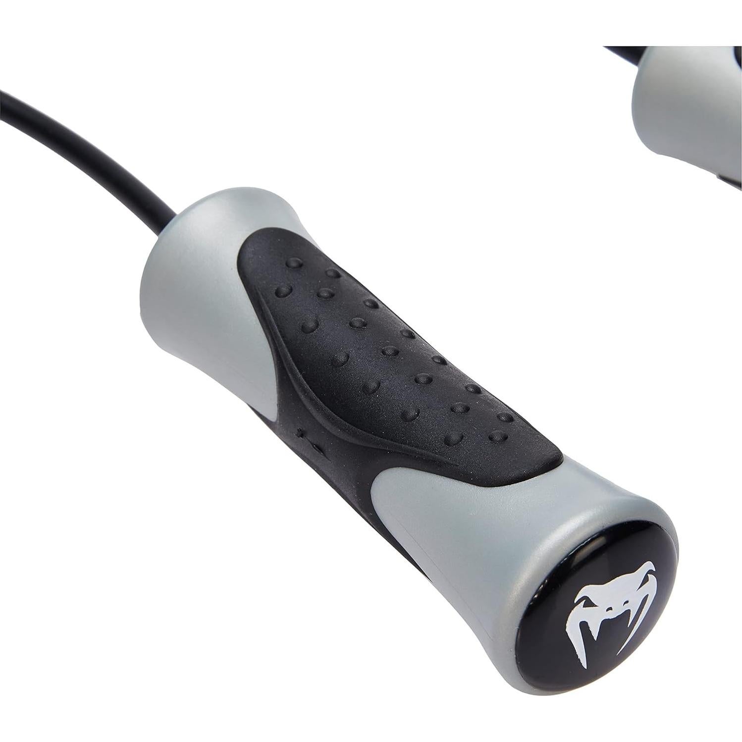 Cuerda de Salto Venum Challenger Speed 275 cm Negra