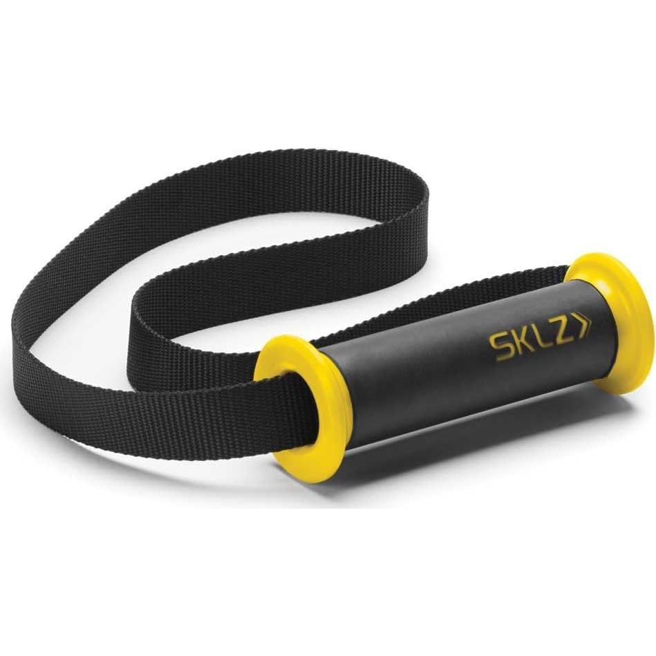 Entrenador de Agilidad Pro SKLZ - Set de 10 Conos Multidireccionales