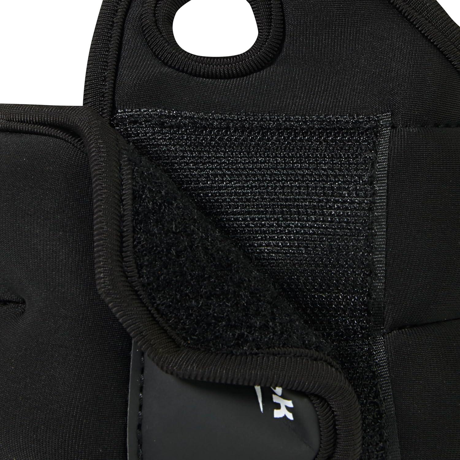 Pesas de Muñeca Reebok 0.45 kg para Fitness y Boxeo