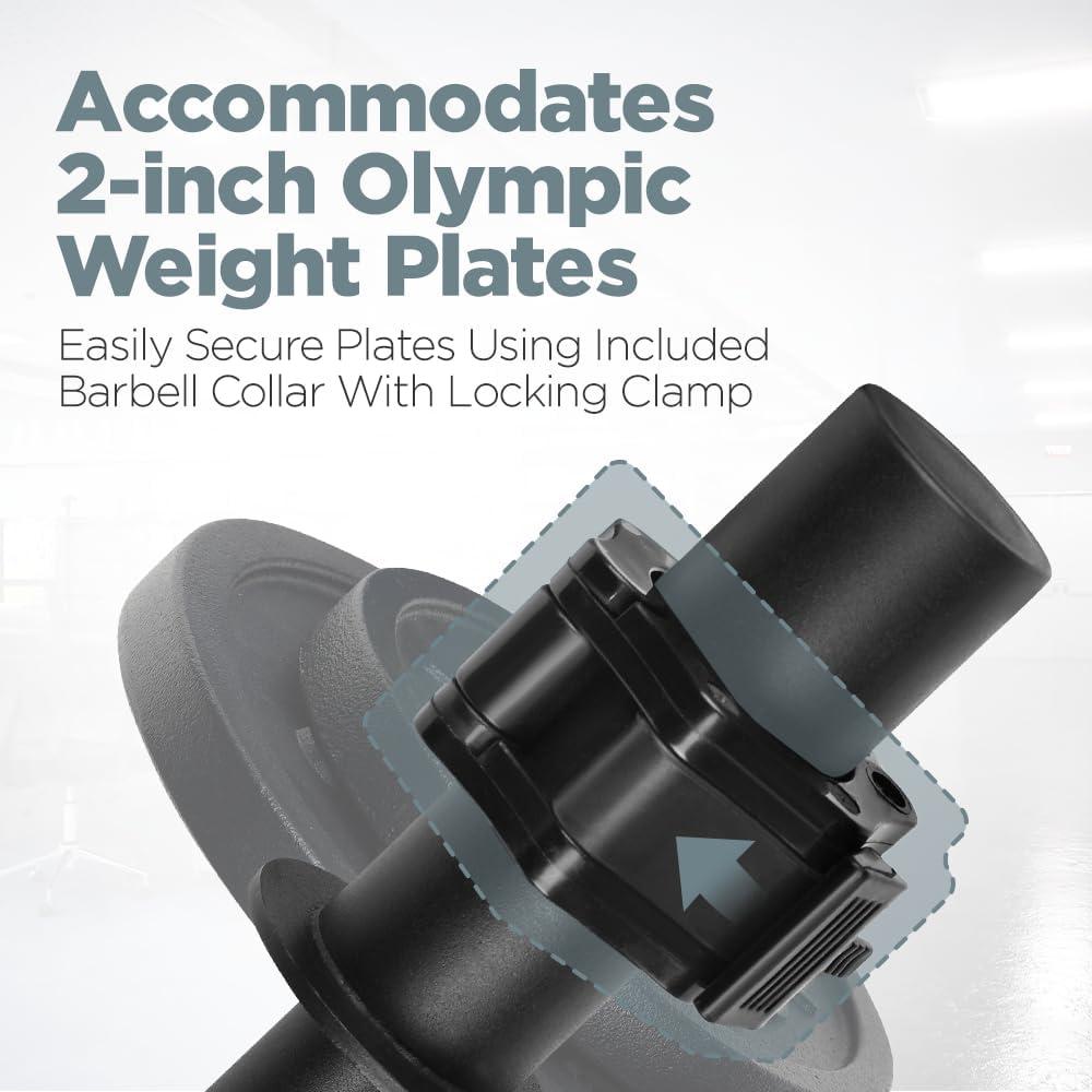 Fortalecedor de Muñeca Logest - Ejercitador de Antebrazo Pesado