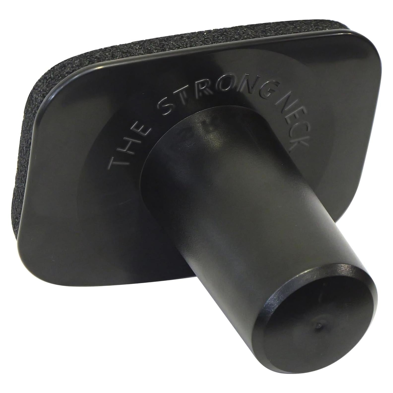 Dispositivo de Entrenamiento de Cuello El Cuello Fuerte - 1.13 kg