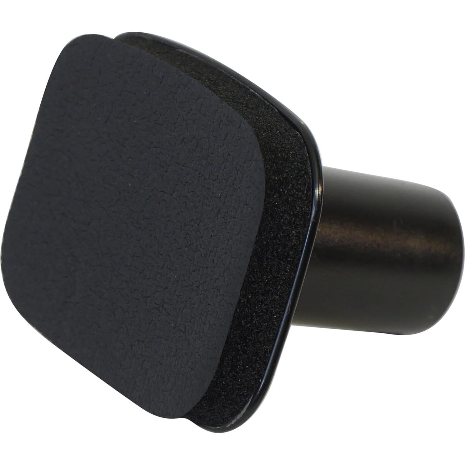 Dispositivo de Entrenamiento de Cuello El Cuello Fuerte - 1.13 kg