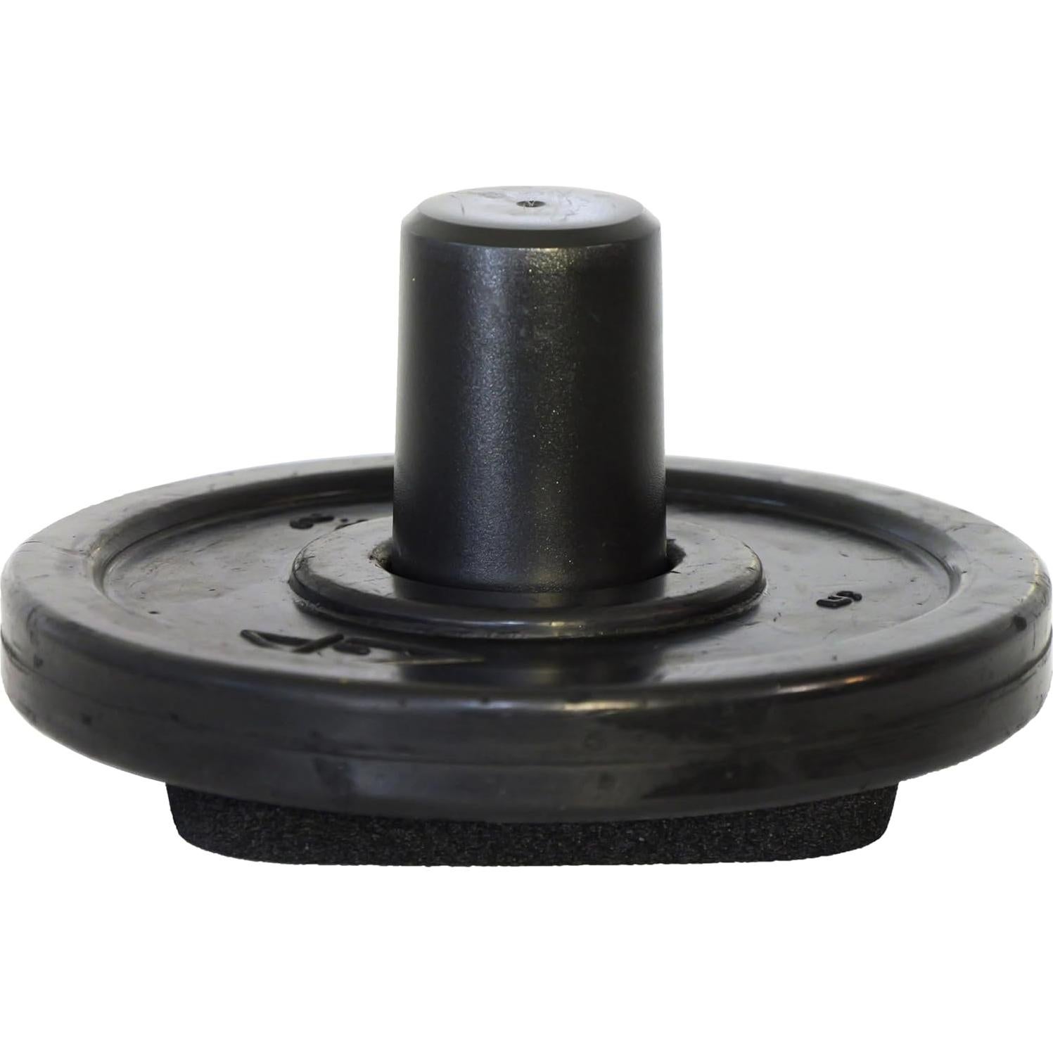 Dispositivo de Entrenamiento de Cuello El Cuello Fuerte - 1.13 kg