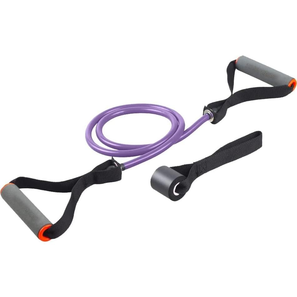 Banda de Resistencia TOCO FREIDO 10-15 lbs (4.5-6.8 kg) Anti-Rotura