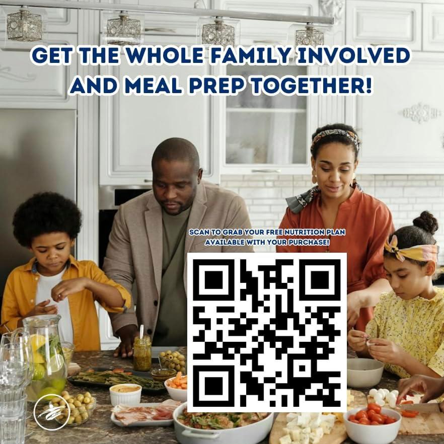 Bandas de Resistencia Pro Balance Bands PBB-01 - 5 Niveles