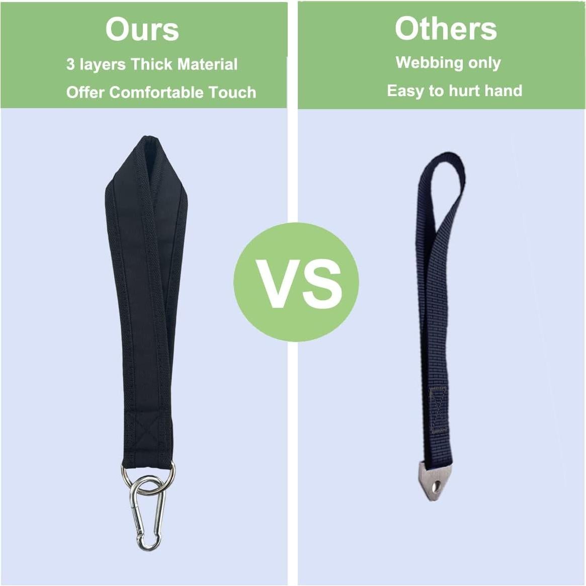 Cinturón de Entrenamiento de Fuerza CORECISE MYAS001