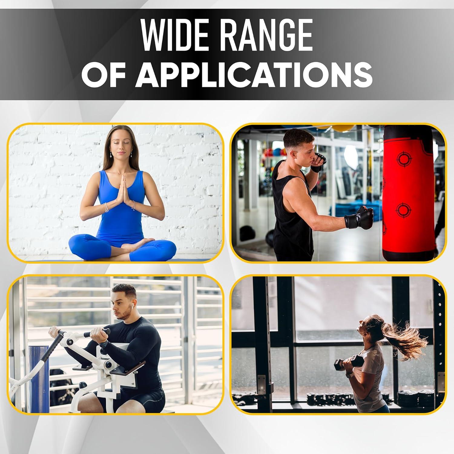 Temporizador de Intervalos Digi 1st T-5020 Negro Multifuncional