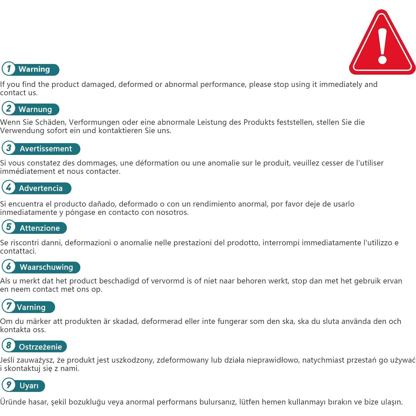 Máquina de Boxeo Musical Tissting - Entrenador Electrónico Interactivo