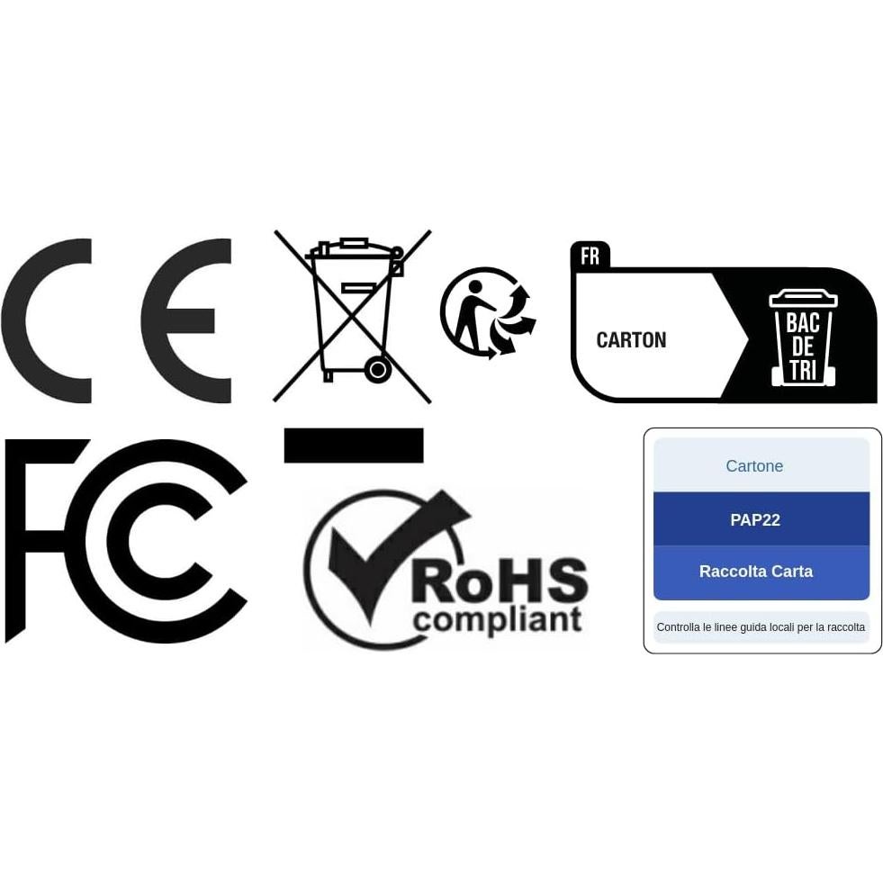 Temporizador de Intervalos Gymboss Violeta/Rosa - HIIT y Cronómetro