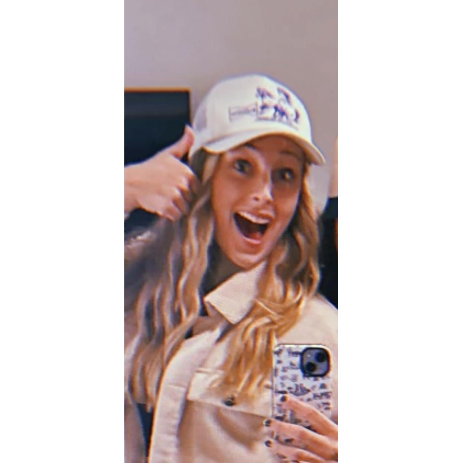 Protector Bucal Damage Control EI Negro para Boxeo y MMA