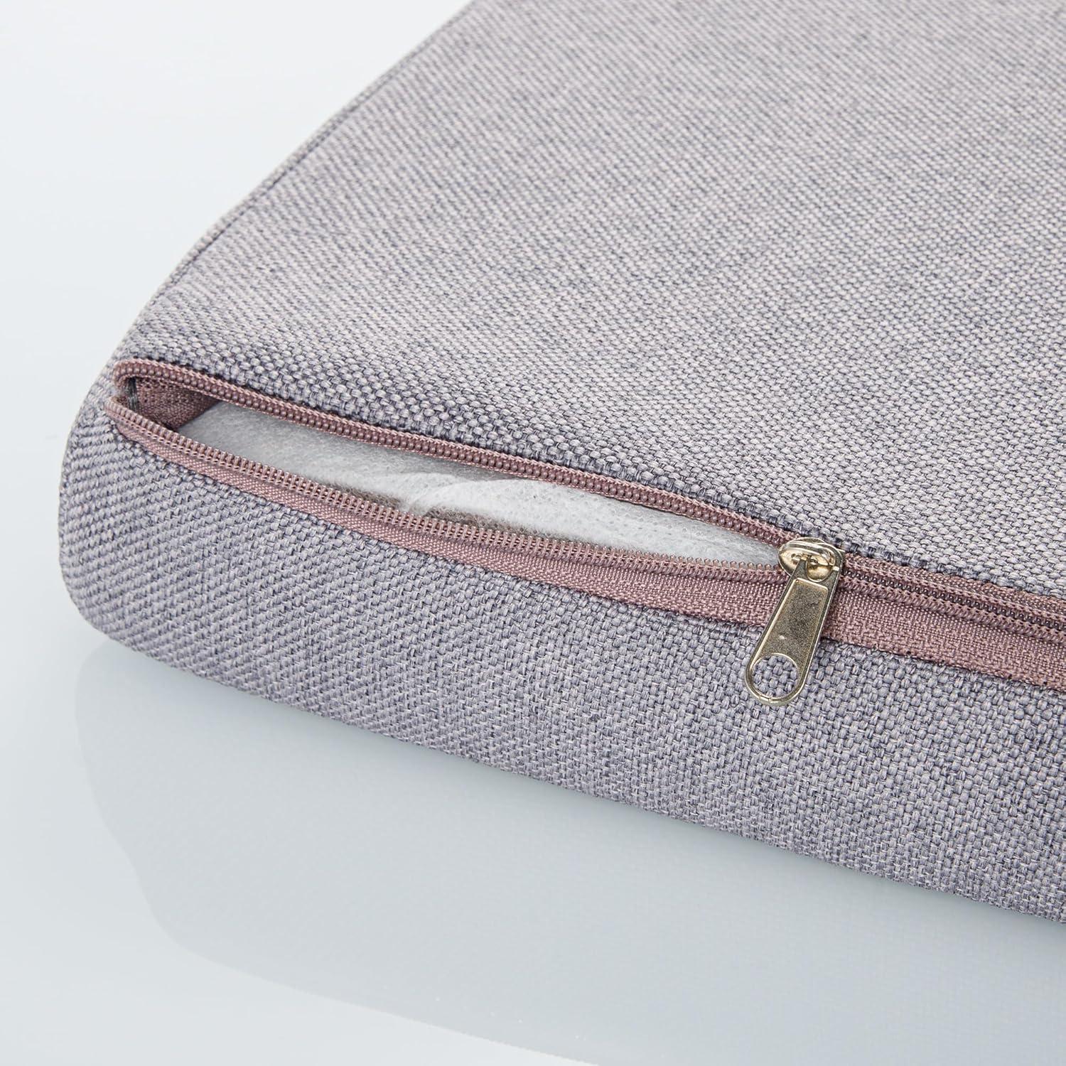 Conjunto de Cojines de Meditación ZenBless Zafu 70.1 cm