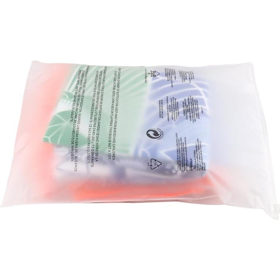 Manta de Yoga OUTOS 150x75 cm Algodón Mandala 7 Chakras