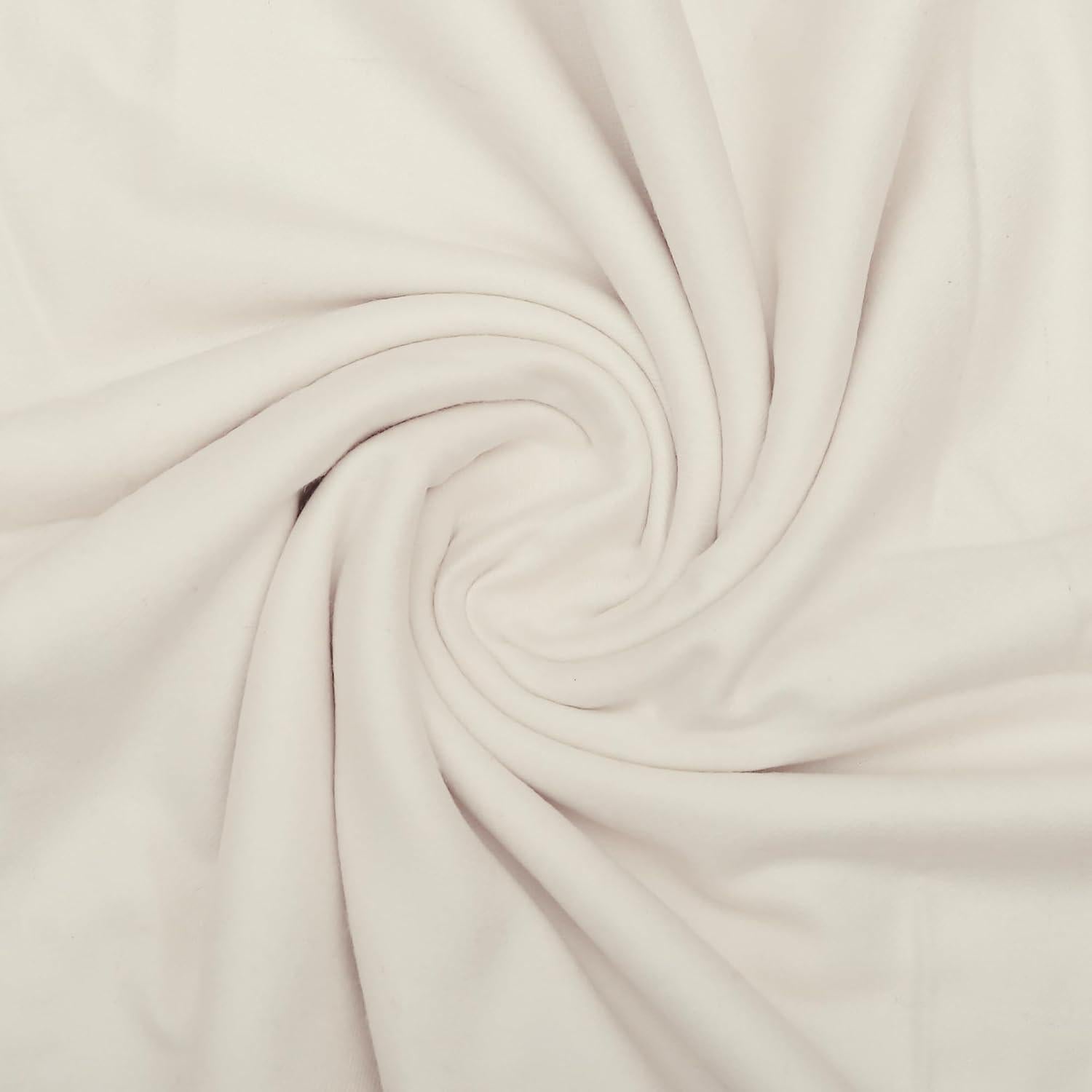 Chal de Meditación Tibetano Wonderlist de Lana Pura 63.5x182.9cm