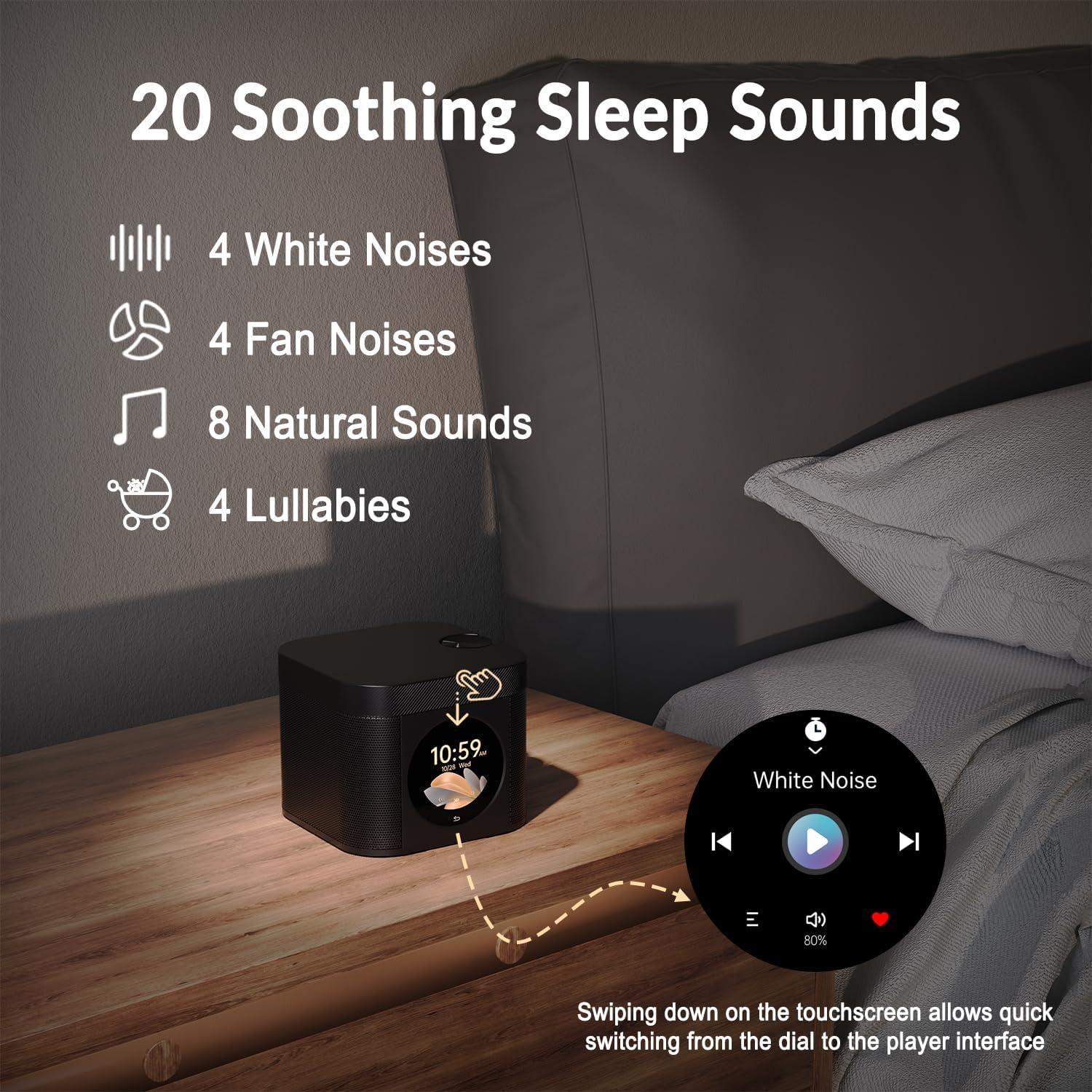 Cuenco Cantante Kipcush D1 con 19 Sonidos y Entrenador de Respiración