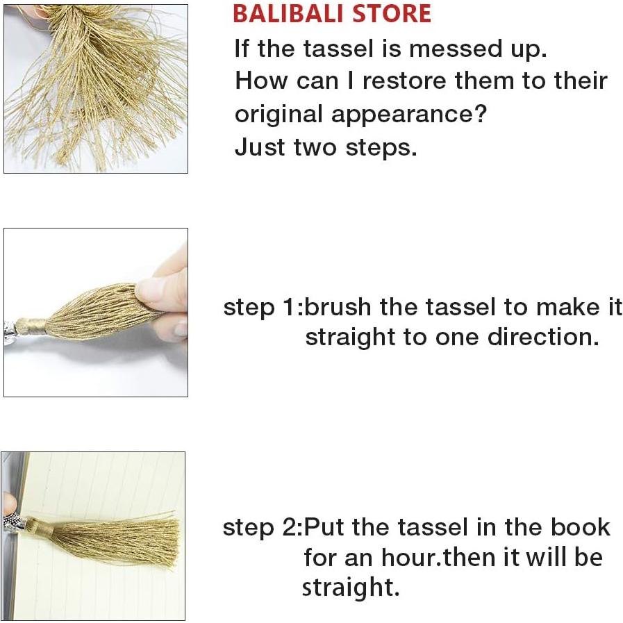 Collar de Meditación Mala 108 BALIBALI con Amazonita Natural