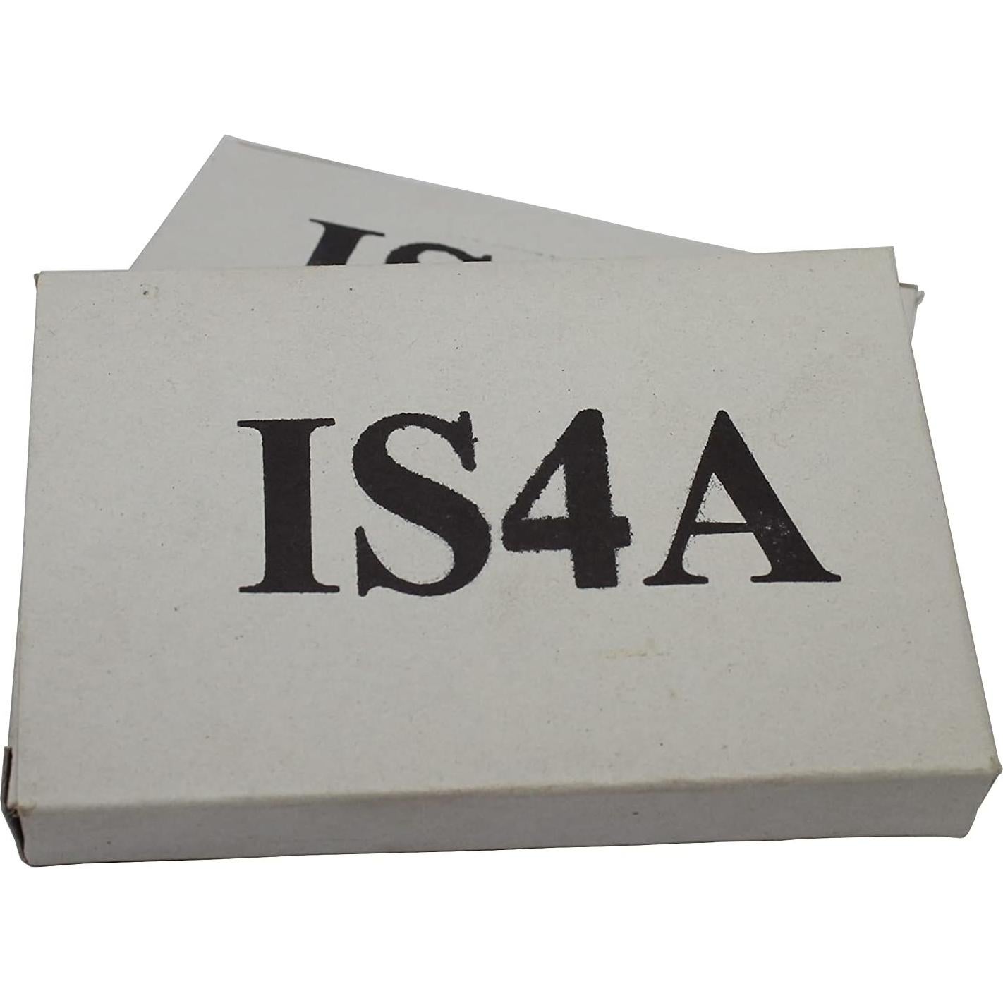 Collar Japa Mala de Madera de Rosa 108+1 Cuentas Meditación