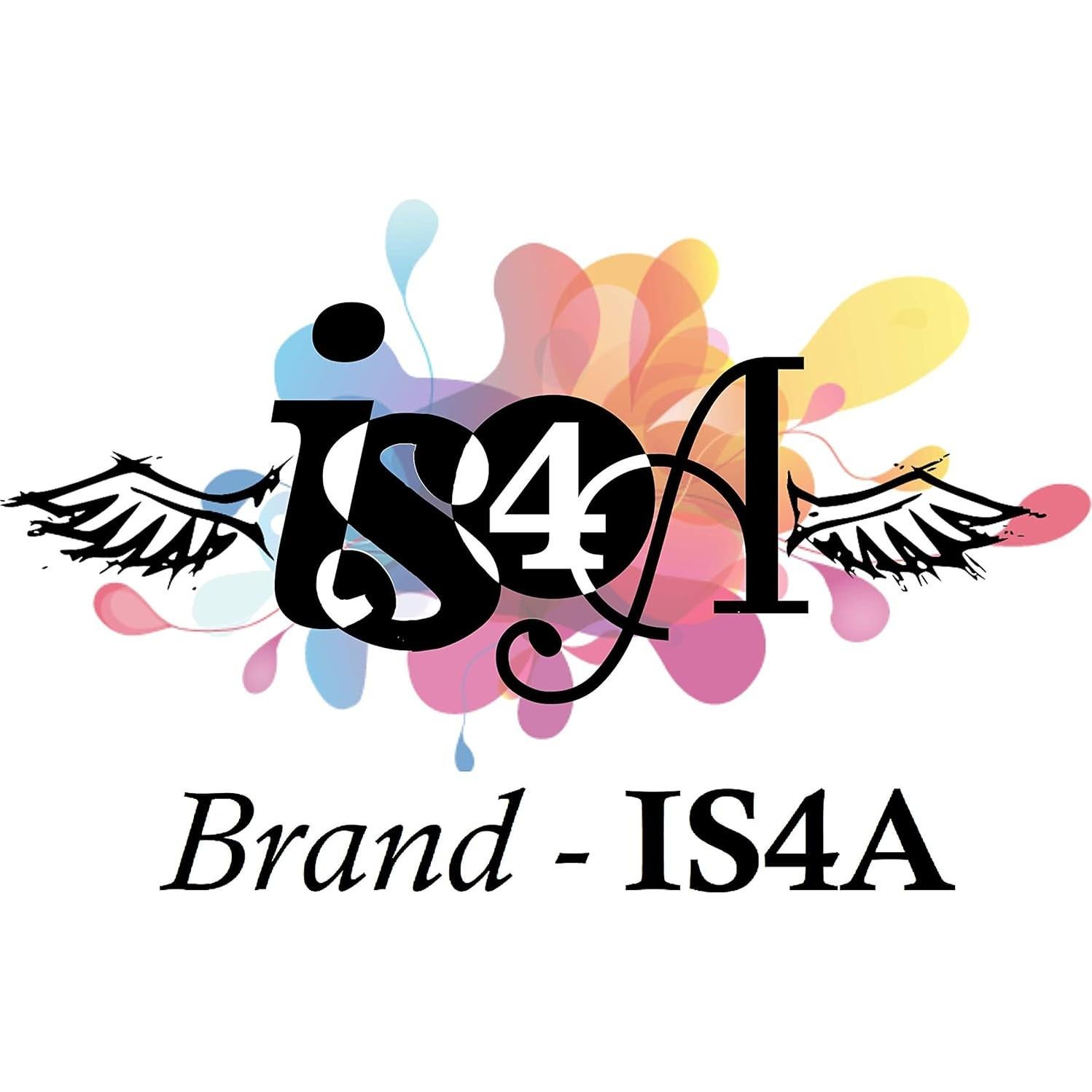 Collar de Meditación Japa Mala Tulsi Sagrado 83.82 cm