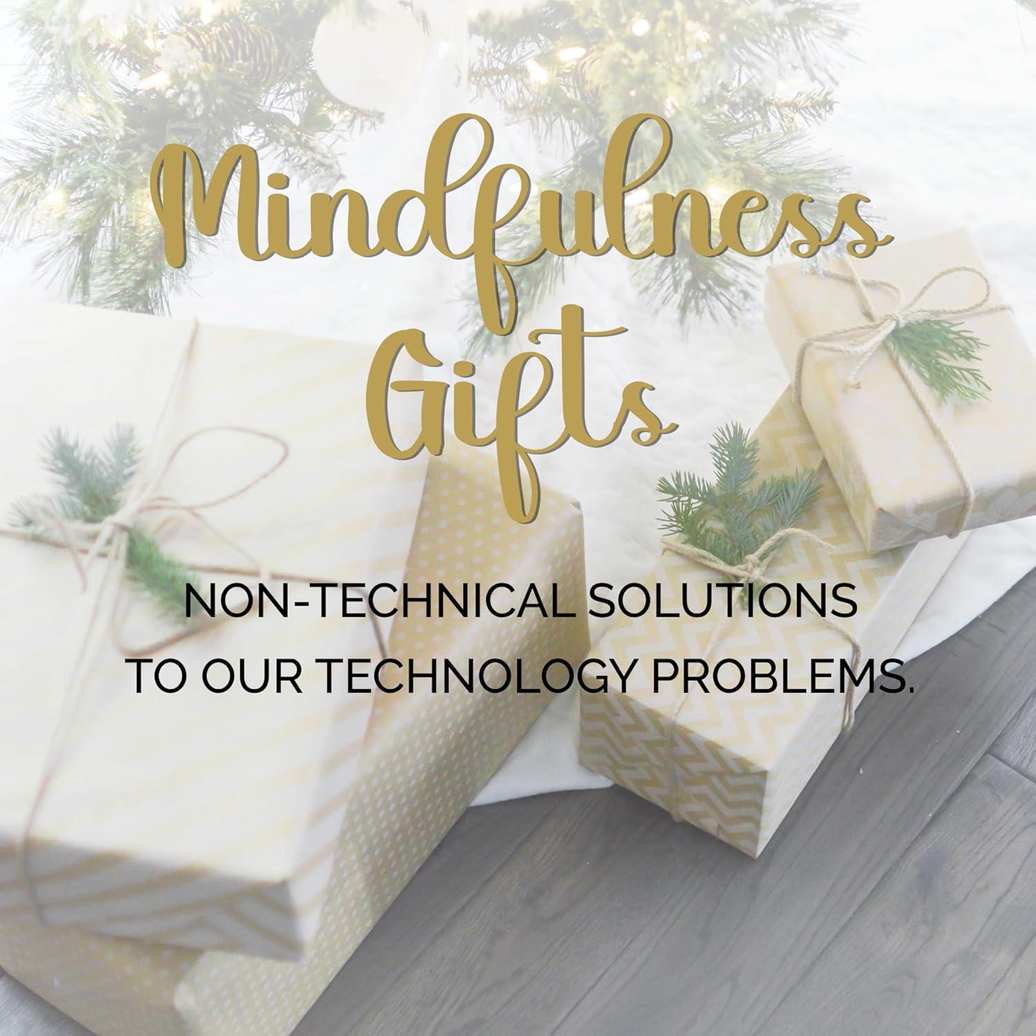 Conjunto de Cuencos Cantores Tibetanos Ohm Store - 10.16 cm