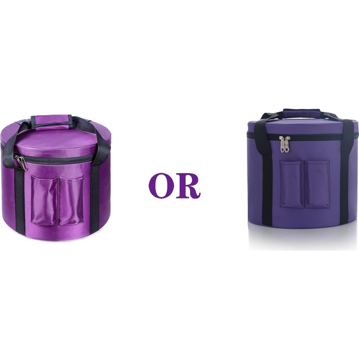 Tazón de Canto de Cristal KVKA 20 cm Nota B Chakra Corona