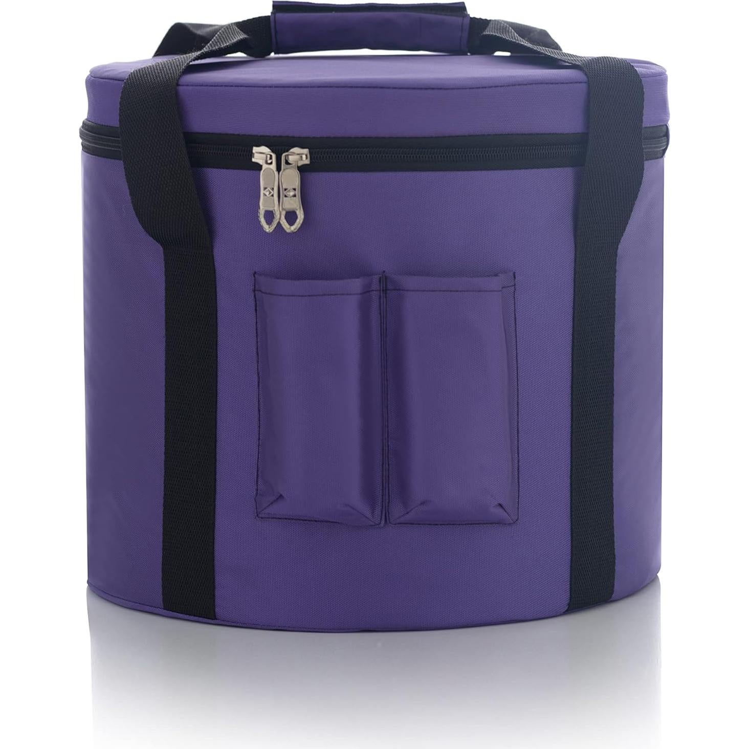 Tazón de Canto de Cristal KVKA 20 cm Nota C 528hz Flor de Vida