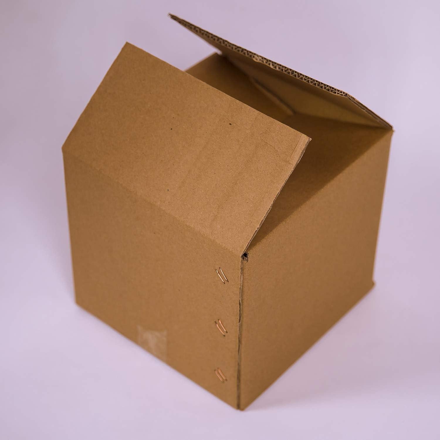 Cuenco Cantante de Cristal TAIFENG 20.32 cm Nota C Rojo