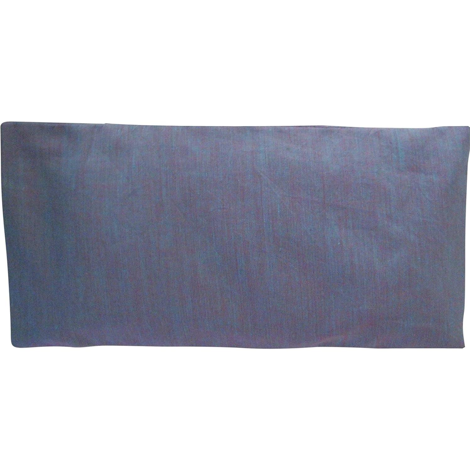 Cojines para Ojos Sin Fragancia Hunki Dori - Paquete de 6